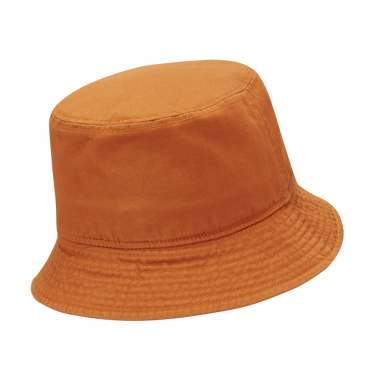 Шапка Nike Sportswear Bucket Hat Оранжево
 | DC3967-815, 2