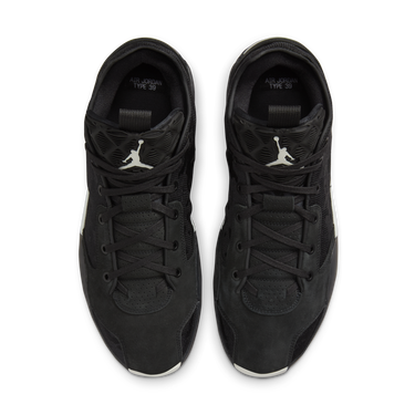 Кецове и обувки Jordan AIR JORDAN 39 PARIS Черно | FQ0213-001, 1