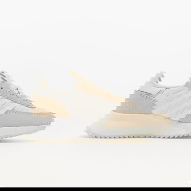 Кецове и обувки adidas Originals Retropy F2 W Бежово | GW8278, 5