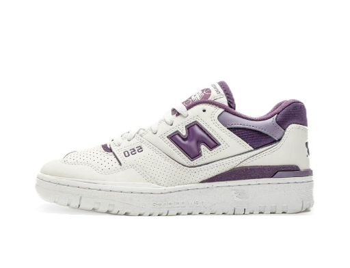 Lifestyle New Balance BB550DG "White" W Бяло | BBW550DG