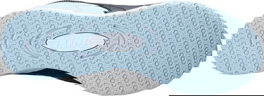 Кецове и обувки Puma Puma KING TOP Синьо | 107349-08, 2