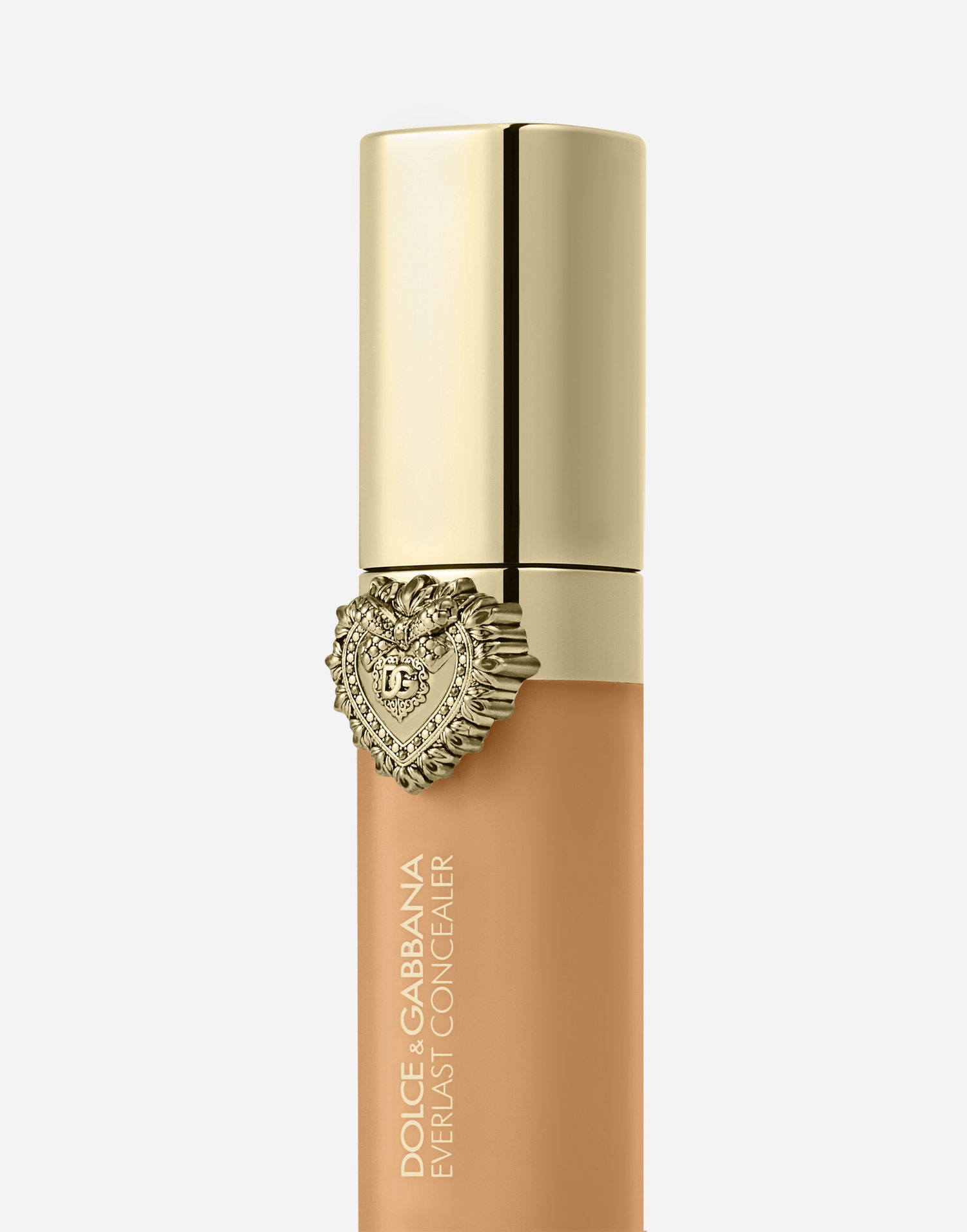 Аксесоари Dolce & Gabbana Dolce & Gabbana Everlast Concealer - Peach Undertones Бежово | MKUPFCE0037V0017, 1