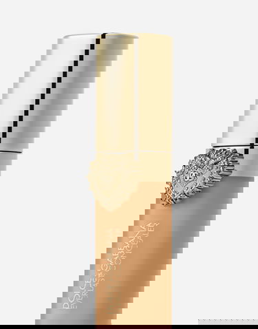 Аксесоари Dolce & Gabbana Dolce & Gabbana Everlast Concealer - Peach Undertones Бежово | MKUPFCE0037V0017, 1