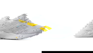 Кецове и обувки Reebok Aztrek Сиво | DV4275, 2