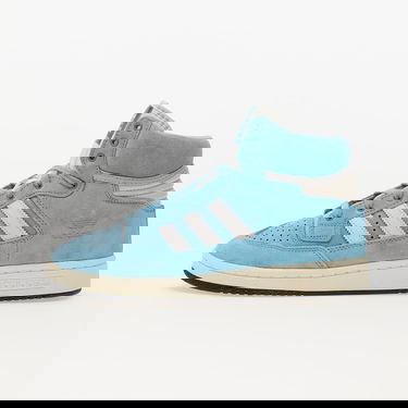 Кецове и обувки adidas Originals Centennial 85 Hi Тюркоазено | GY2534, 0