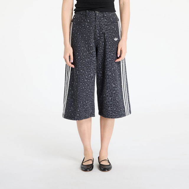 adidas Originals Bermuda Shorts
