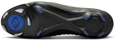 Кецове и обувки Nike PHANTOM GX II ELITE FG Черно | fj2559-001, 5