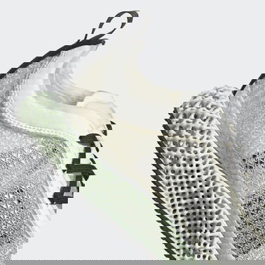 Кецове и обувки adidas Performance Stella McCartney x Alphaedge 4D W Бяло | FX1949, 4