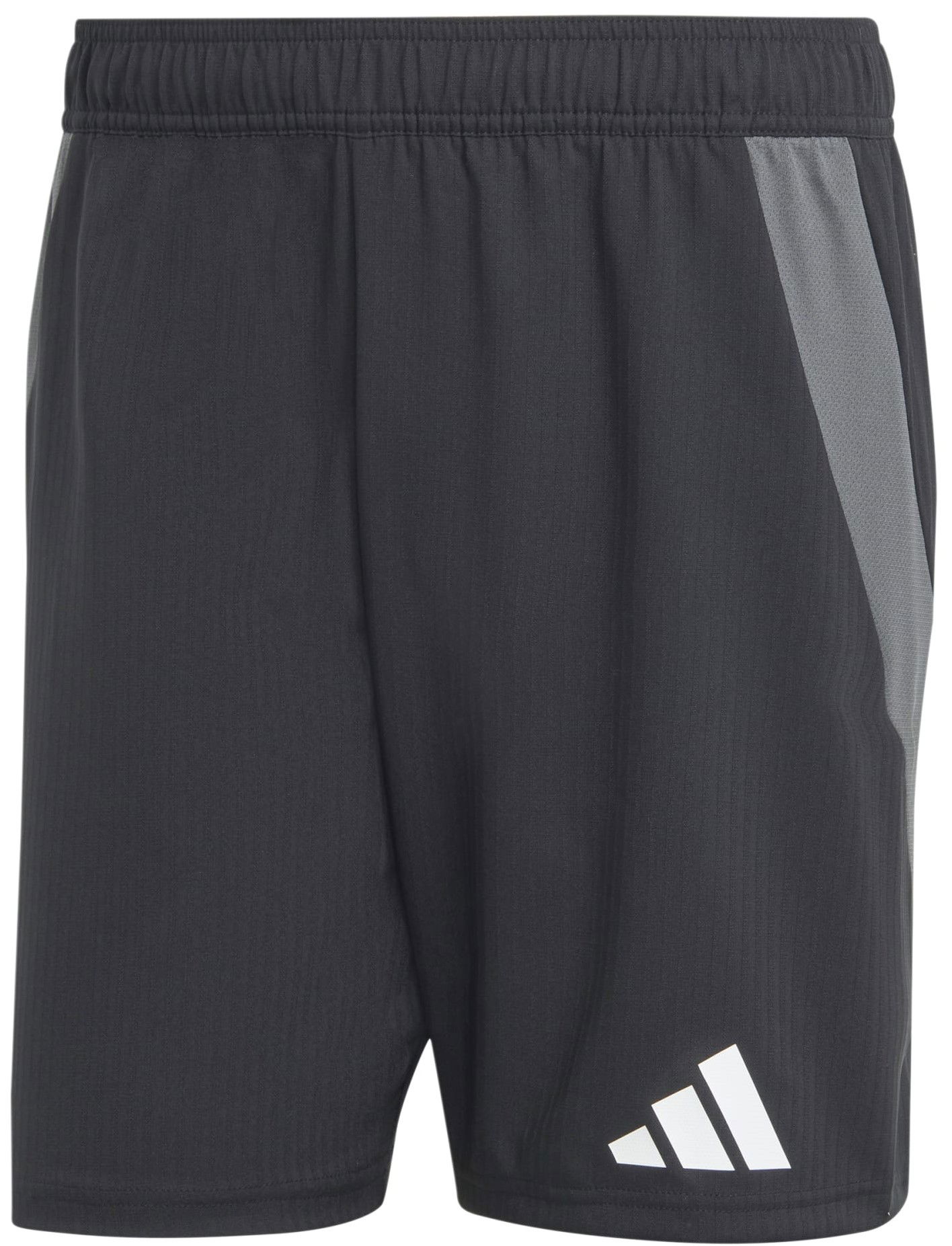 Къси панталони adidas Originals adidas TIRO24 C M SHO Черно | iq4753, 1