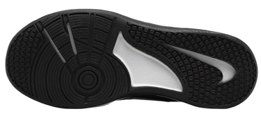 Кецове и обувки Nike Nike Omni-Court Черно | dm9027-002, 2