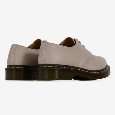 Кецове и обувки Dr. Martens 1461 "Beige" Бежово | 30923348, 1