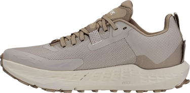 Кецове и обувки Altra Running Altra Timp 5 Бежово | al0a85p6-9211, 3