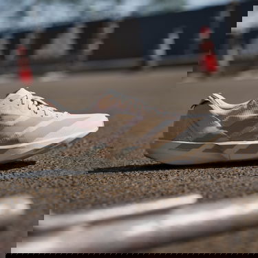 Кецове и обувки adidas Performance ADIZERO ADIOS 9 Розово | ih5754, 5