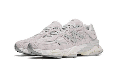 Кецове и обувки New Balance 9060 "December Sky" Лилаво | U9060HSP, 2