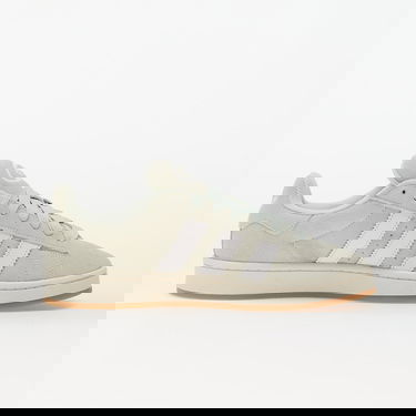 Кецове и обувки adidas Originals Originals Campus 00s Зелено | JQ8348, 2