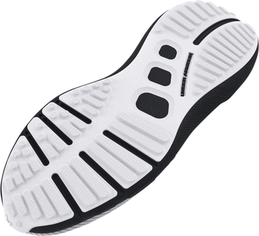 Кецове и обувки Under Armour HOVR Phantom 3 SE RFLCT Бяло | 3027154-100, 2