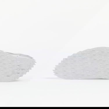 Кецове и обувки Nike WMNS Daybreak Бяло | DH4263-100, 5
