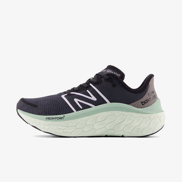 Кецове и обувки New Balance Fresh Foam Kaiha Road Черно | WKAIRCT1, 1