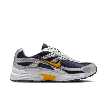 Кецове и обувки Nike Initiator Тъмно синьо | IB4467-451, 7