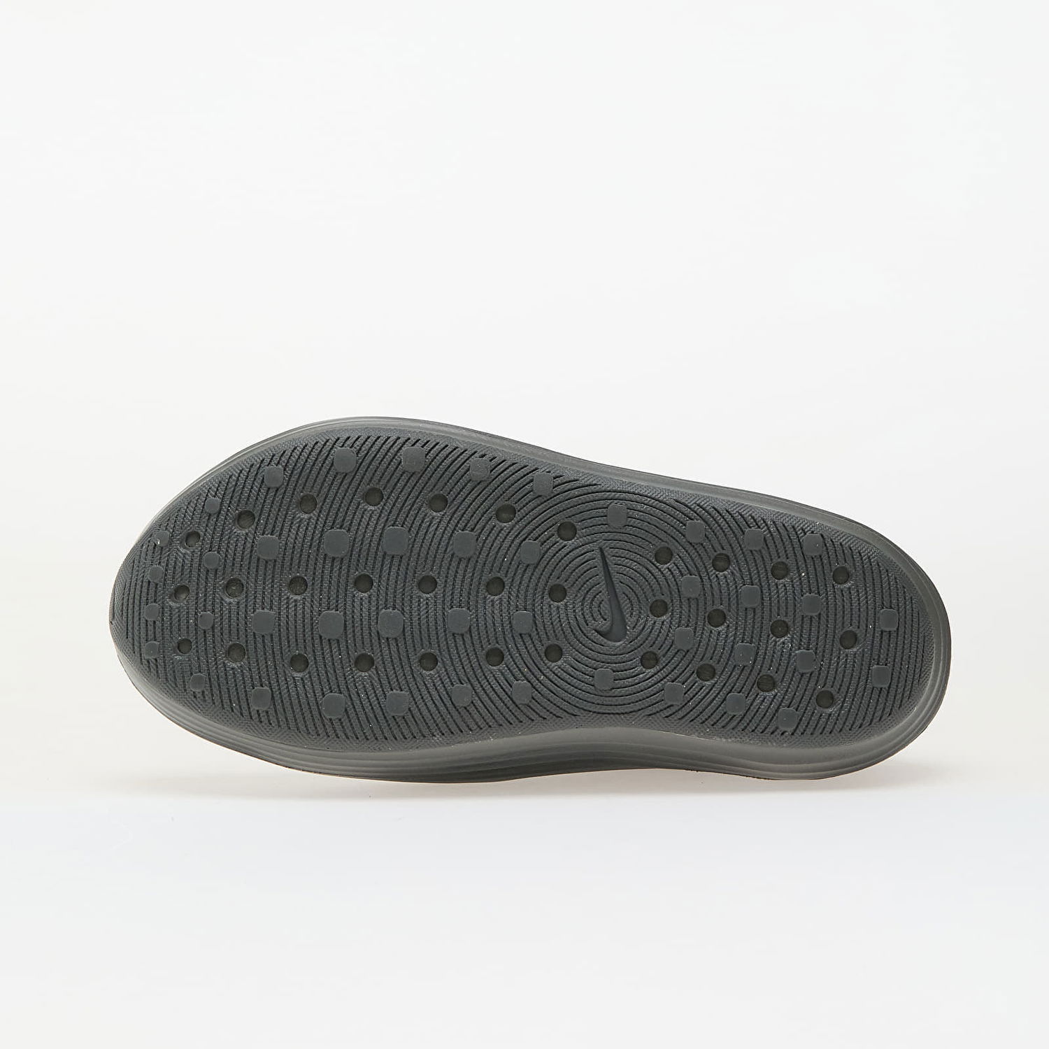 Кецове и обувки Nike Reactx Rejuven8 Сиво | HV5060-002, 1