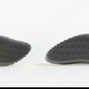Кецове и обувки Nike Reactx Rejuven8 Сиво | HV5060-002, 1