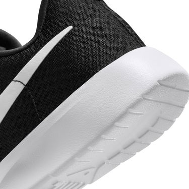 Кецове и обувки Nike Tanjun EasyOn Черно | DX9041-003, 6