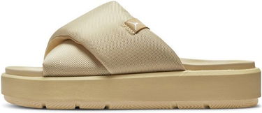 Кецове и обувки Jordan Sophia W Бежово | DD9277-212, 0