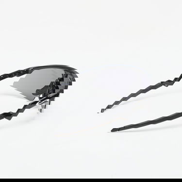 Слънчеви очила OAKLEY Oakley Resistor Sweep Sunglasses Черно | 0OJ9015-901504, 2
