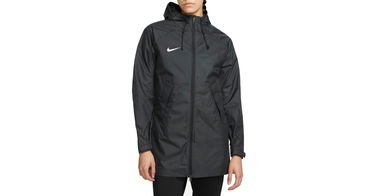 Яке Nike Academy Storm-FIT Academy Pro Jacket Черно | dj6316-010, 1