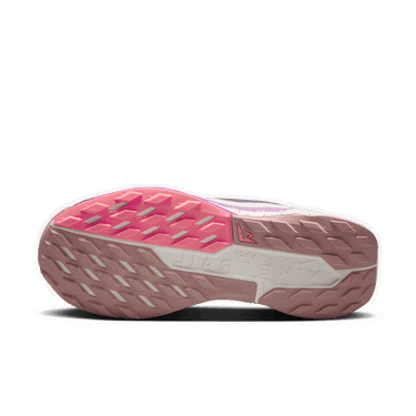 Кецове и обувки Nike Pegasus Trail 5 Синьо | DV3865-401, 2