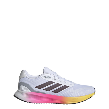 Кецове и обувки adidas Performance adidas RUNFALCON 5 W 38 2/3 Многоцветен | IE0527, 7