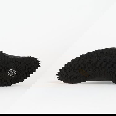 Кецове и обувки Keen Jasper Zionic Сиво | 10058536KEN01, 1