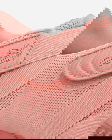 Кецове и обувки Puma Mostro Ecstasy Розово | 397328-08, 6