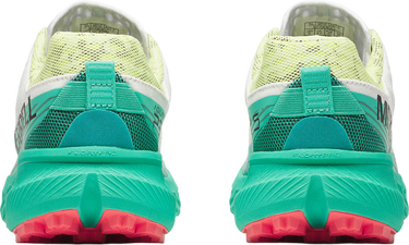 Кецове и обувки Merrell Agility Peak 5 Многоцветен | j068339-j068339, 2