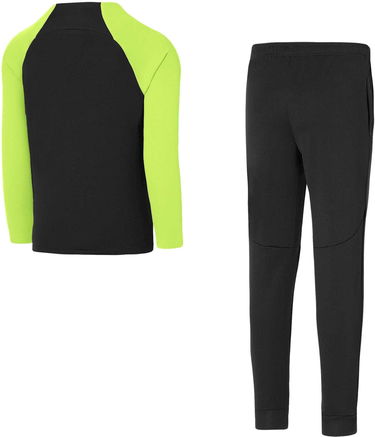 Комплект Nike Nike Academy Pro Track Suit Черно | dj3363-010, 1