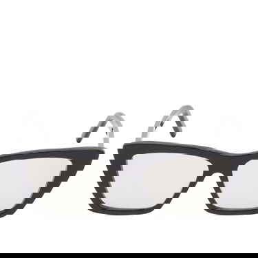 Слънчеви очила Saint Laurent Saint Laurent 276 Mica Sunglasses Черно | 30006557038, 2
