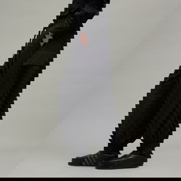 Карго панталони Y-3 Nylon Shell Track Pants Черно | IW7498, 1