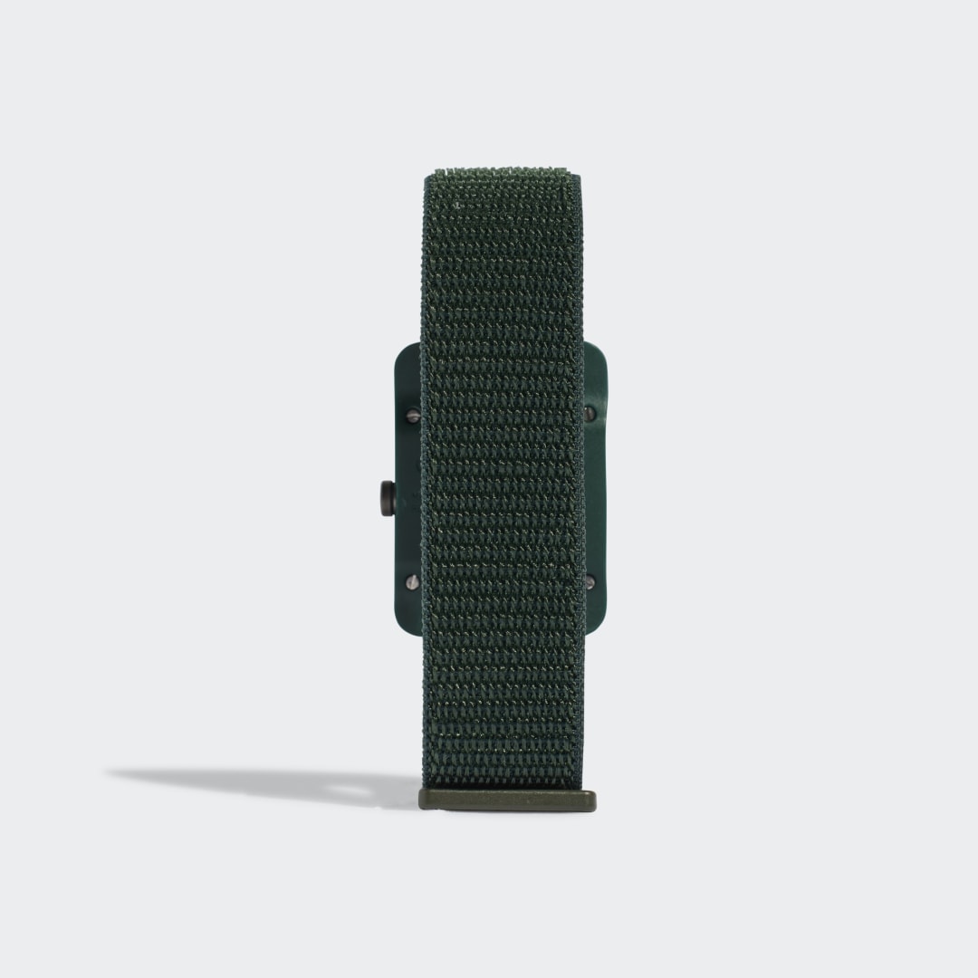 Часовник adidas Originals Watch Retro Pop One Черно | GB7240, 1