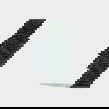 Часовник adidas Originals Watch Retro Pop One Черно | GB7240, 1