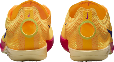 Кецове и обувки Nike Dragonfly 2 Жълто | fd8413-800, 1