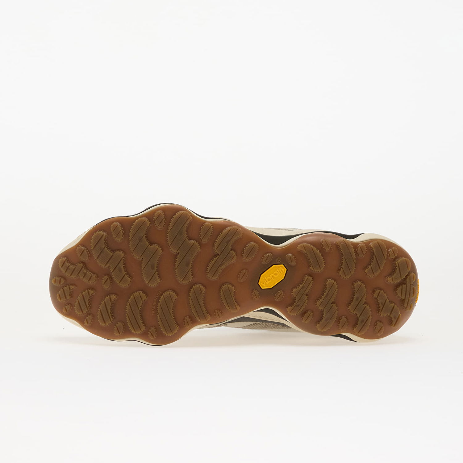 Кецове и обувки Merrell 1TRL Speedarc Matis Diorite Бежово | J038359, 1