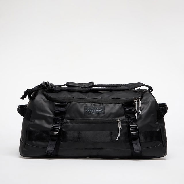 Duffel Pack S Tarp 40L Duffel Bag