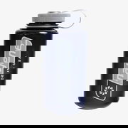 1000 ml WM Odyssey Logo Universal