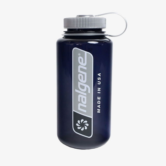 1000 ml WM Odyssey Logo Universal