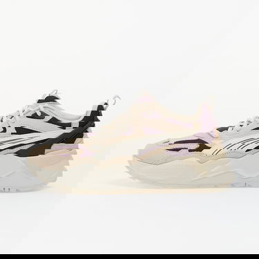 Кецове и обувки Puma RS-X Efekt PRM Бежово | 39077654, 0
