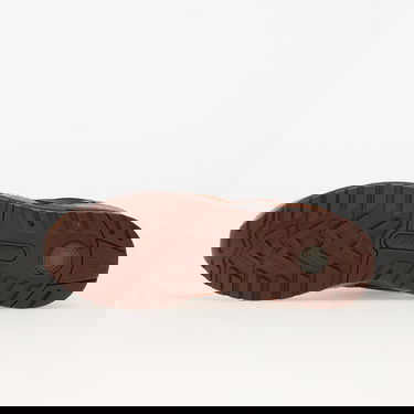 Кецове и обувки Karhu Legacy 96 Cork/ Cappuccino Кафяво | F806089, 1