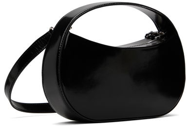 Small Sound Swipe Bag, 2