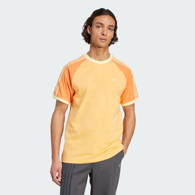 adidas Originals Cali T-Shirt