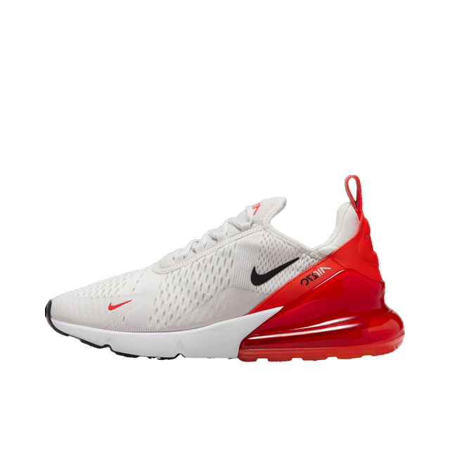 Air Max 270