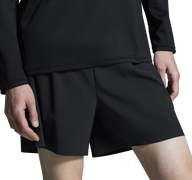 On Running 5" Performance Shorts